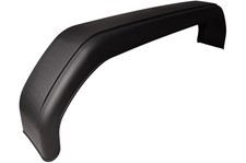 Original Saris/Henra Tandem