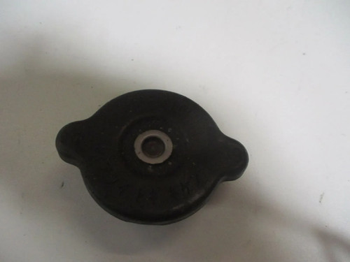 Honda 500 c pc01 - 500,