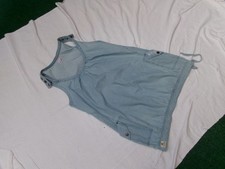 KangaRoos Damen Tunika Gr.42