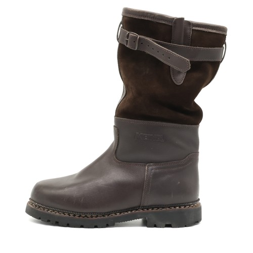 Meindl damen winterstiefel - damen,