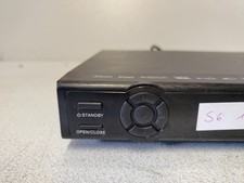 Tevion DVD 6000 DVD Player -