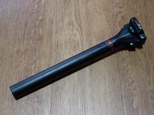 Guter Zustand EASTON EC90