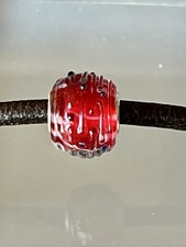 Trollbeads 🍀  Mini Barrel