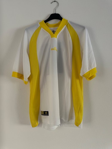 Rexer sport trikot - rexer,