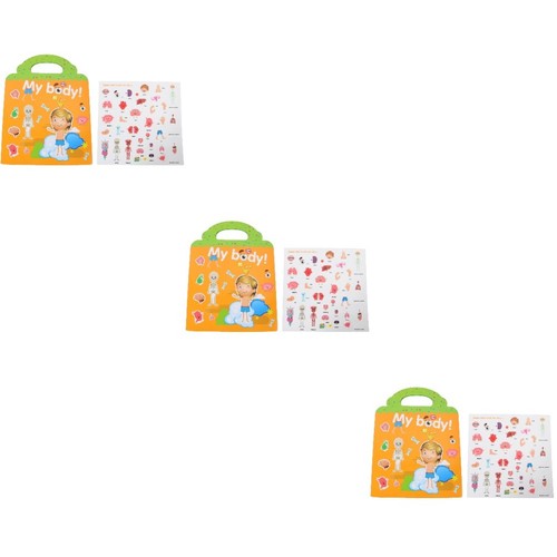 Sets menschliche organe - ,