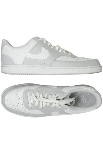 Nike sneaker herren - nike,