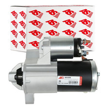 AS-PL ANLASSER STARTER 1,40kW passend für DODGE DURANGO RAM JEEP GRAND | S5336S