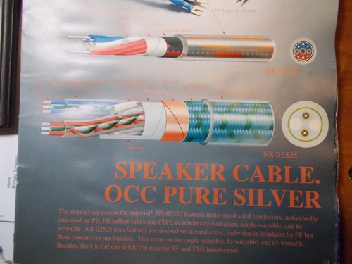 Neotech ns02320 upocc silber - ns02320, upocc-silber