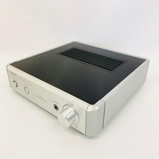 TEAC A-H01-S Reference 01 USB