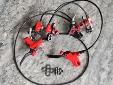 Magura tomac hs33 rot - magura,