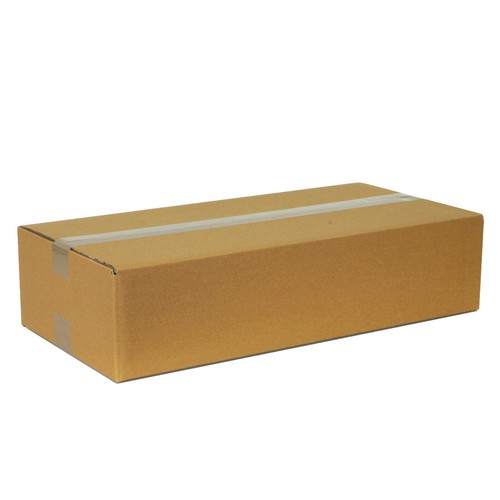 Premium faltkarton 600 - 600, x