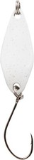 Ftm spoon tremo nr - 2,3, nr.94