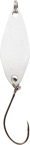 Ftm spoon tremo nr - tremo, 2,3