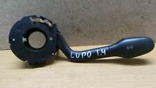 VW Lupo 1.4 Lenkstockhebel  Lenkstockschalter  PA6.GF50  PA6GF50