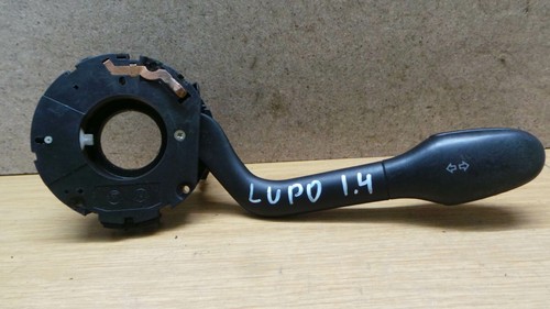 Lupo 4 lenkstockhebel - vw,