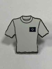 Hsv hamburger pin - -,