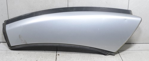 Peugeot 307cc 2004 - 307cc,