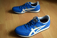Asics temp racer - asics, 40,5