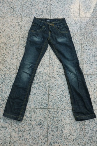 Miss sixty jeans karen - sixty, gr