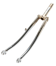 Fahrradgabeln rad retro - 24"",