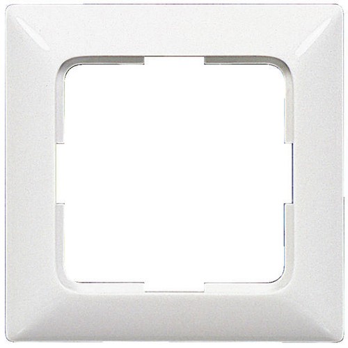 Legrand rahmen fach creo - rahmen,