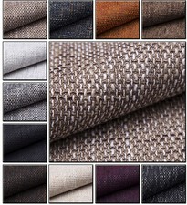 Bezugstoff LAWA LANZ Polsterstoff Möbelstoff Stoff Strukturstoff LAVA 0,5m