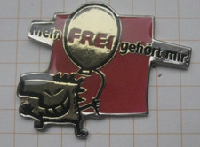 VERDI / MEIN FREI GEHÖRT MIR