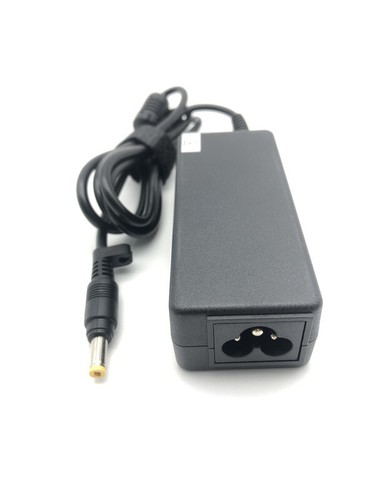 36w netzteil ladegerät - 36w,