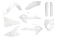 POLISPORT KUNSTSTOFF-KIT