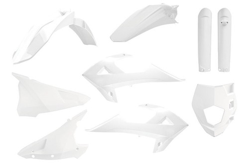 Polisport kunststoff kit - polisport, kunststoff-kit
