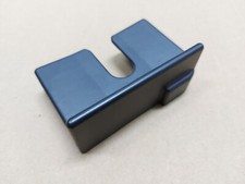 🢂VW PASSAT 35i VERKLEIDUNG