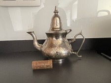 Bezaubernde vintage - bezaubernde,
