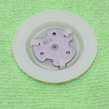 CD Aufnahme für PS3 Laufwerk KES 450A KEM 450 AAA für Ps3 Slim Konsolen