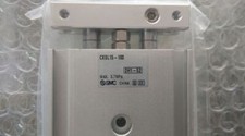 Cxsl15 100 - cxsl15,