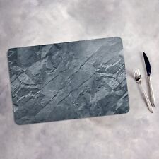 Tischset Platzdeckchen