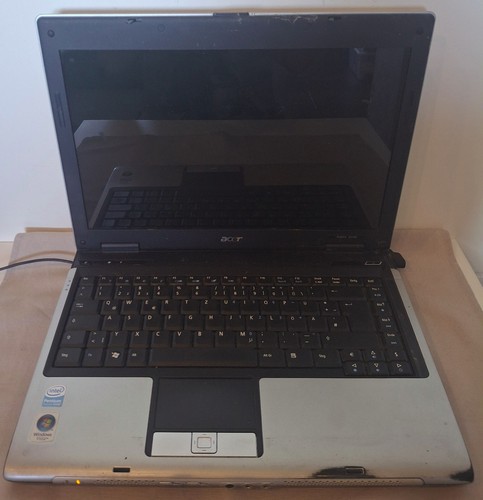 Acer aspire 5570 display - aspire,