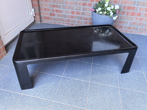 Amanta beistelltisch von - amanta,