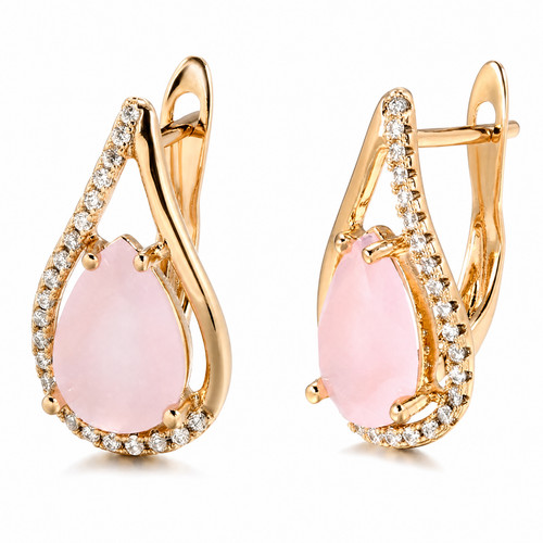 Ohrringe damen creolen - damen,