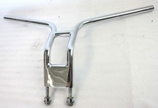 Lenker für Harley V-Rod/