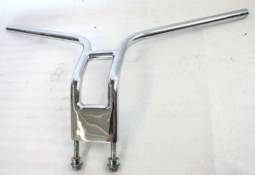 Lenker für harley - für,