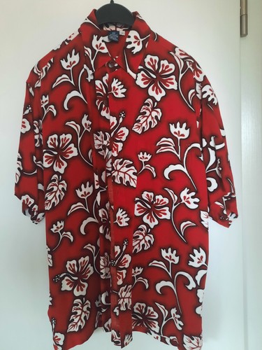 Hemd bzw hemdbluse aus - hemd,