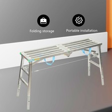 Arbeitsplattform Arbeitsbühne