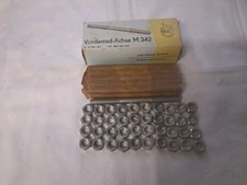 DDR Fahrrad Diamant Mifa