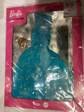 BARBIE Fashion Collection