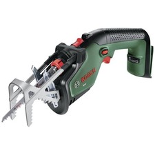 Bosch home and - bosch,