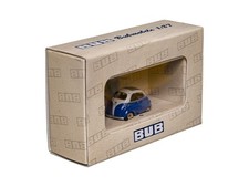 Bub 06750 BMW Isetta Export