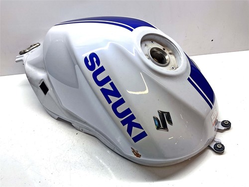 Suzuki sv650a kraftstofftank - suzuki,
