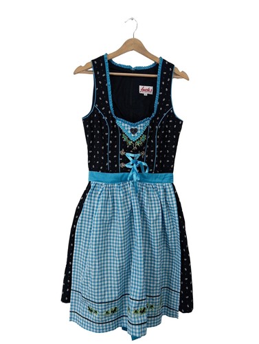 Fuchs dirndl damen - fuchs,