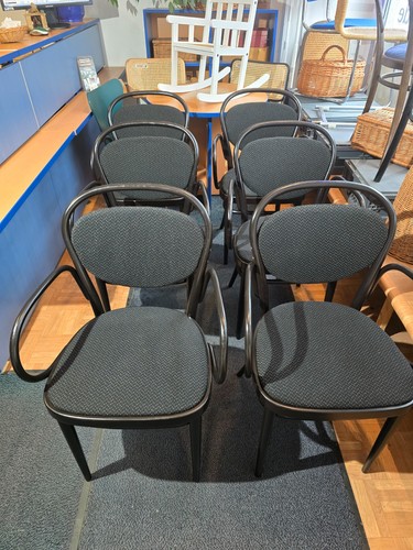 Original thonet 215 - original,
