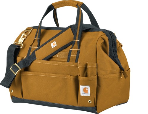 Carhartt werkzeugtasche - carhartt,